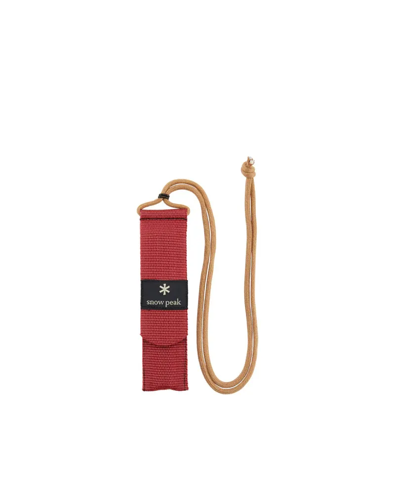 Wabuki Chopsticks (M)