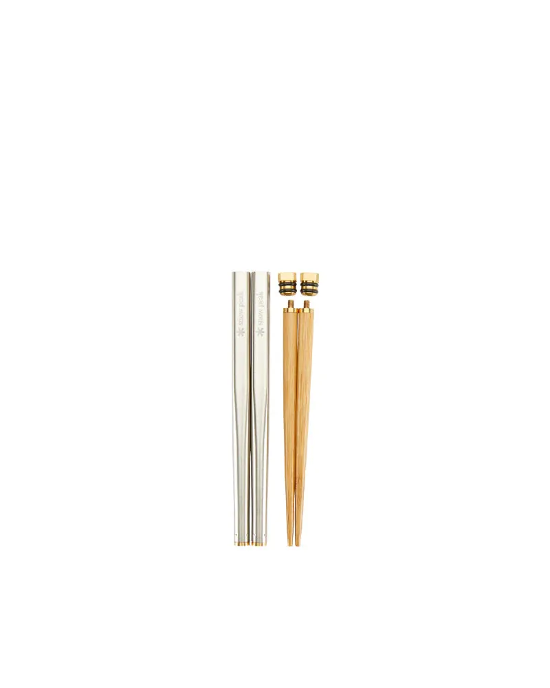 Wabuki Chopsticks (M)