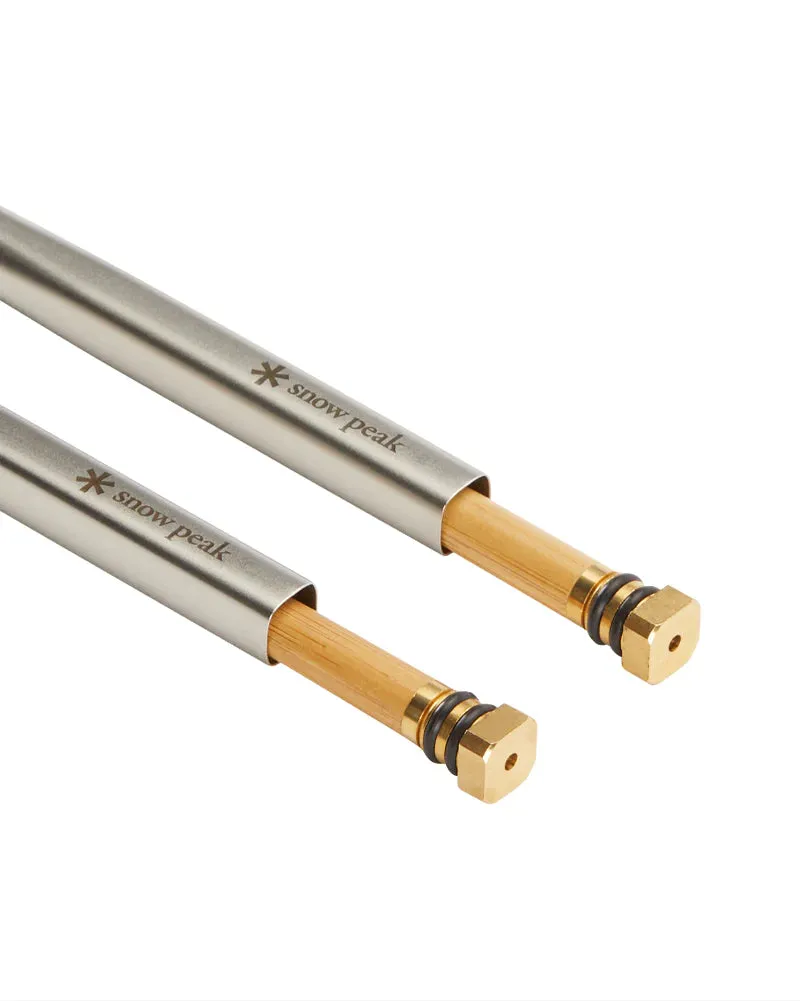 Wabuki Chopsticks (M)