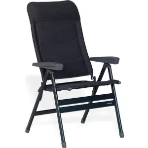 Westfield Advancer XL Chair