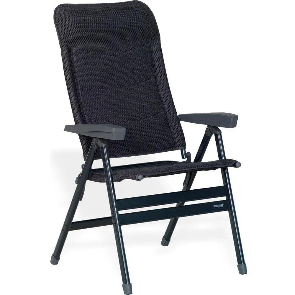 Westfield Advancer XL Chair
