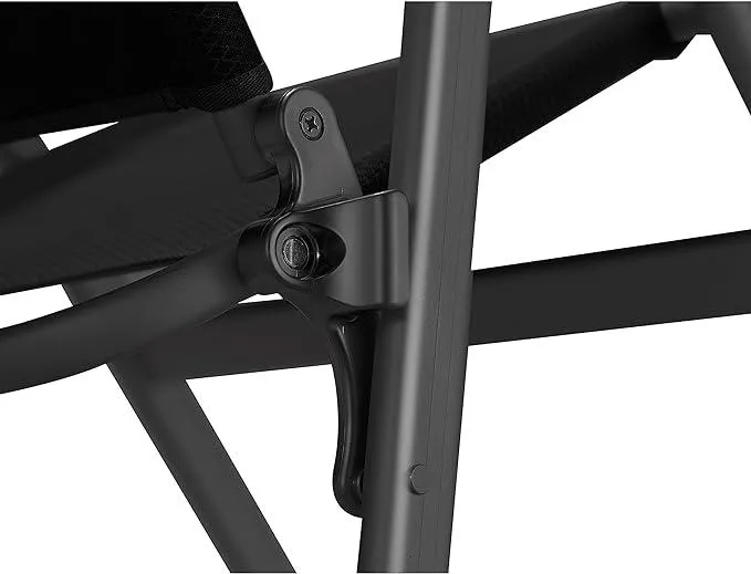 Westfield Performance Advancer Chair
