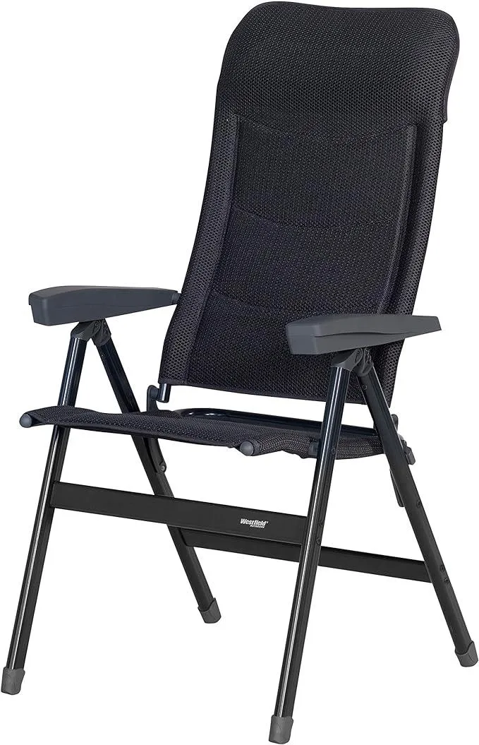 Westfield Performance Advancer Chair