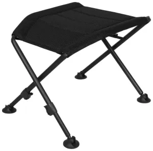 Westfield Performance Focus Foot Stool