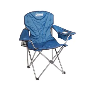 Wide King Size Arm Chair with Cooler