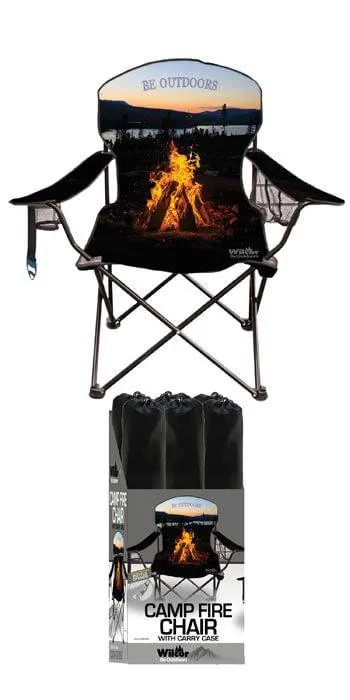 Wilcor Adult Arm Chair