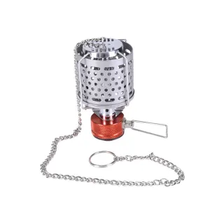 Worldwide availability High-end Gas Stove Outdoor