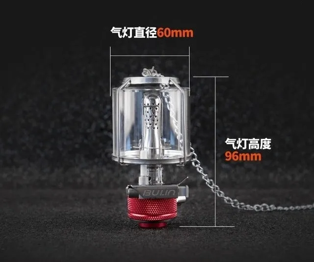 Worldwide availability High-end Gas Stove Outdoor