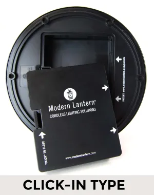 Xtra Li-Ion Battery Pack - 7000mAh